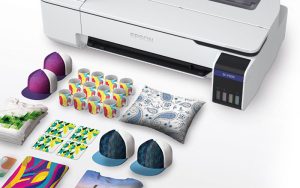Which is Better for Sublimation; Printer or Sublimation Device