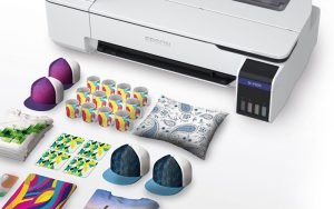 Which is Better for Sublimation; Printer or Sublimation Device